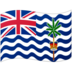 Kabupaten Pangkajene dan Kepulauan daftar akun dominoqq 